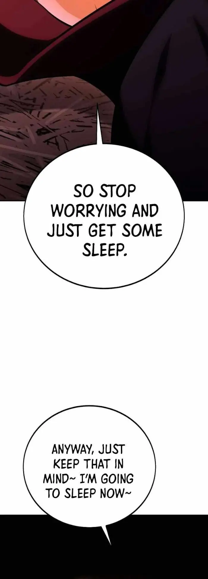 I Killed an Academy Player Chapter 48 image 063_optimized